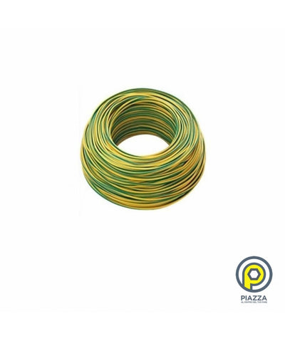 FILOP UNIPOLARE FS17 MMQ4 G/V