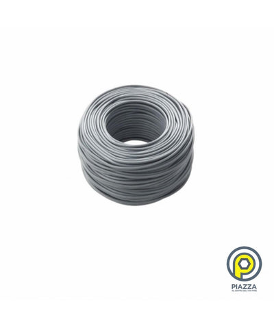 FILO UNIPOLARE N07VK MMQ4 GRIGIO