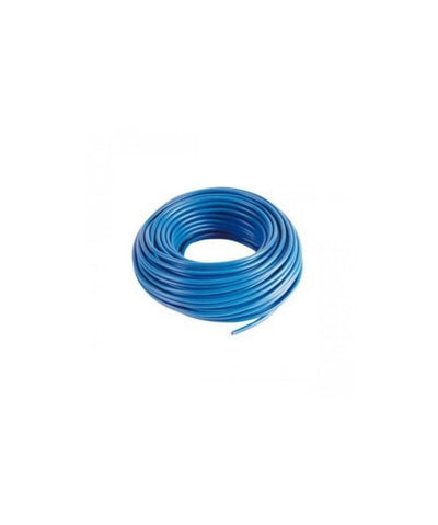 FILO UNIPOLARE NO7VK MMQ4 BLU