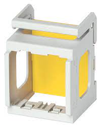 SUPPORTO 2M EIKON/ERK/PLANAGUIDA DIN