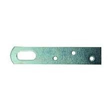 ASOLE A.688 MM80 ZINCATE