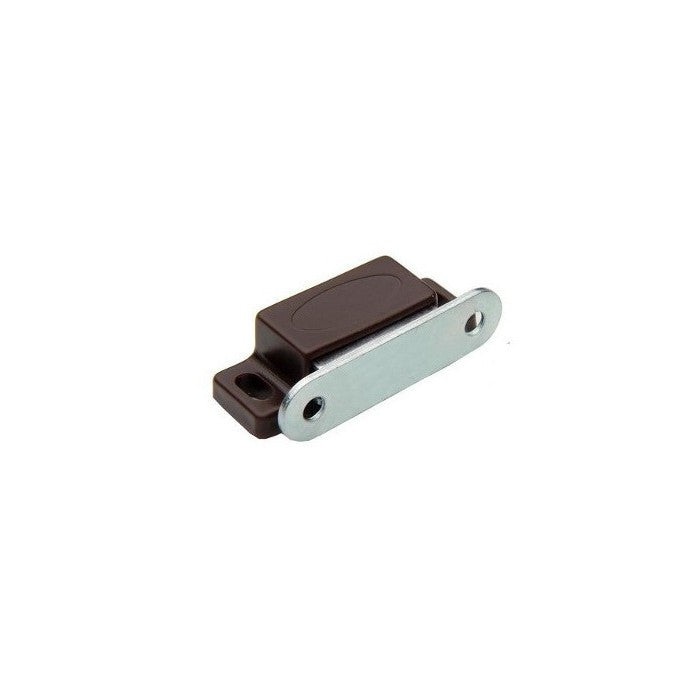 CRICCHETTO CALAMITA MM46 BIANCO