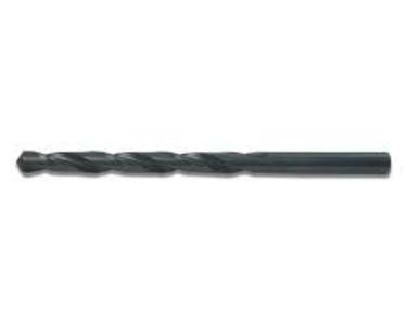 PUNTA HSS COBALT DIAGER 3