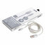 CAVO DATI MICRO USB 1M SERIE PLATINO SKU 8489