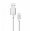 CAVO DATI MICRO USB 1M SERIE PLATINO SKU 8489