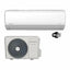 CLIMATIZZATORE GRUNDIG 24000 BTU WIFI