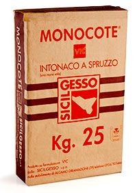 MONOCOTE KG.25