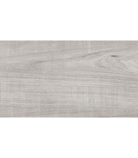 PIASTRELLA 18X62.8 OAK BROWN 1 GRES PORCELLANATO CF.1.93 MQ