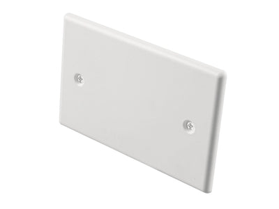 COPERCHIO X SCATOLA INTER. 83.5B