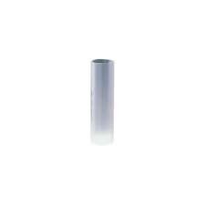 GIUNTO SERIE STANDARD D.25