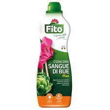 FITO SANGUE DI BUE LT.1