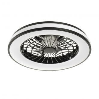 PLAVE LED 48W LED 6800LM