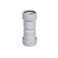 GIUNTO IP65 TUBO-TUBO DIAM.20