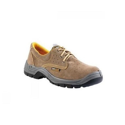 SCARPE BASSA FORATA SCAM. M.44