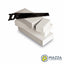BLOCCHETTO TIPO GASBETON 60X25 CM.15