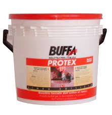 PROTEX KG.5 PASSIVANTE BUFFA