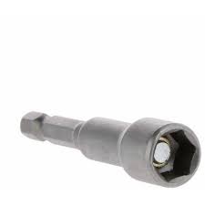 INSERTI PER AVVITATORE D.10