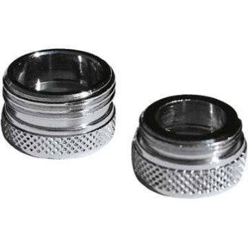 RIDUZIONE MODELLO C3/4 M A 22X1F