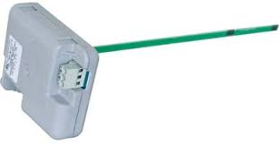 TERMOSTATO ASTA EL.65115258 ARISTON X SC