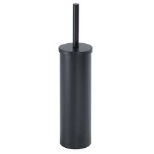 SCOPINO FLIP NERO MATT