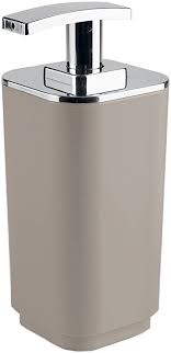 DOSASAPONE BEIGE SEVENTY
