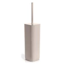 SCOPINO BEIGE SEVENTY