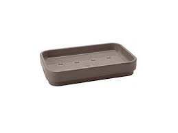 PORTA SAPONE BEIGE SEVENTY