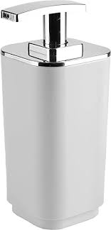 DOSASAPONE BIANCO SEVENTY