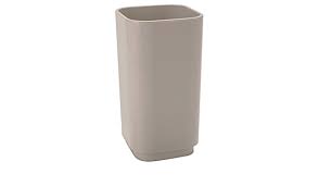 PORTASPAZZOLINI BEIGE SEVENTY