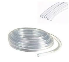 Tubo antigelo d.14 minirotolo 25mt