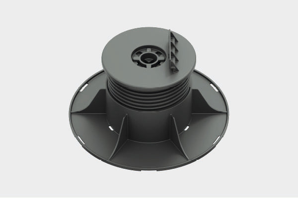 Basamento regolabile Special Light Joist