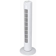 VENTILATORE A TORRETTA PH81