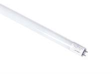 IPERLUX TUBO LED T8 MACELLERIE 170-260V 14W ROSA 1400LM