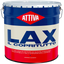 PITTURA SMACCHIABILE - LAX IL COPRITUTTO (PERSONALIZZABILE)