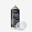 HQS - Spray - Rinnova Fanali