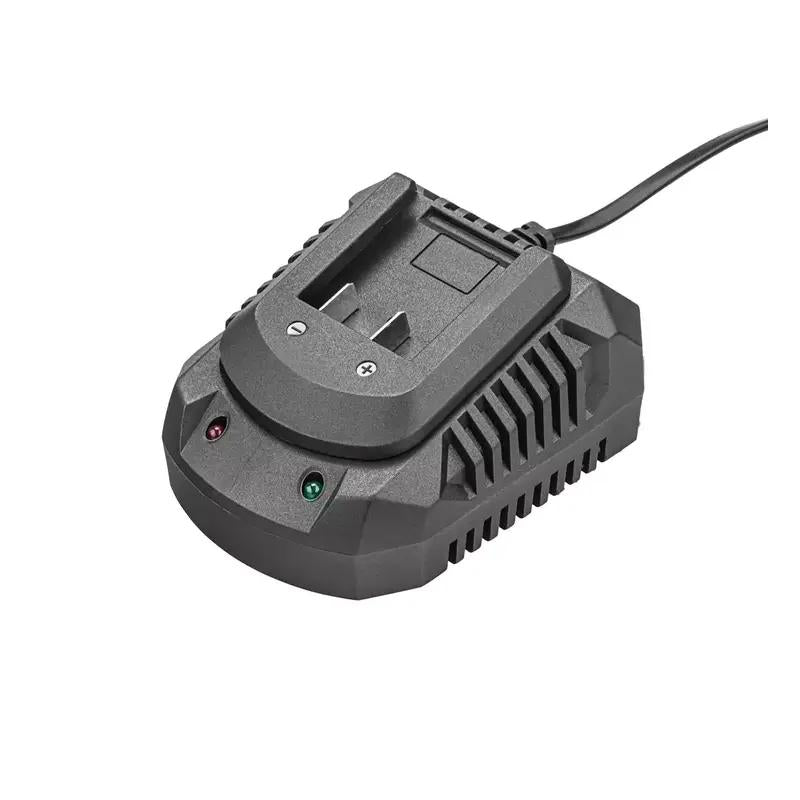 CARICABATTERIE RAPIDO 20V 2,2A SERIE 89 BRUSHLESS