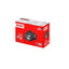 CARICABATTERIE RAPIDO 20V 2,2A SERIE 89 BRUSHLESS