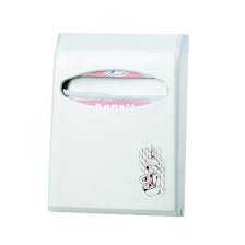 DISPENCER CARTA COPRIWC MINI