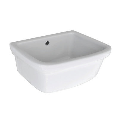 PILOZZO IN CERAMICA 45X36