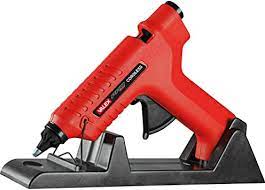 PISTOLA TERMOCOLLANTE CORDLESS