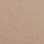 Colorante MultiKolor Concentrato 250 ML
