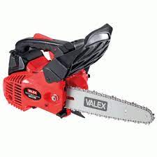 MOTOSEGA DA POTATURA EASY 26A CARVING
