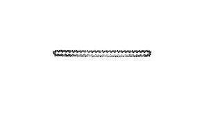 CATENA OREGON 25AP 060E CARVING
