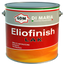 ELIOFINISH LAK SATINATO SINTETICO (PERSONALIZZABILE)