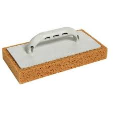 FRATTONE EUROPOLIFLEX 875 25X13