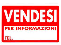 TABELLA VENDESI 6018 20X30