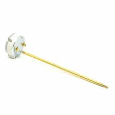 TERMOSTATO ASTA 65112657 ARISTON X SC