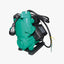 ELETTROPOMPA SMARTPUMP 500 HP0.5 AUTODESCANTE