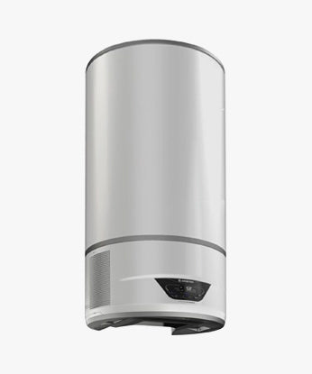 SCALDABAGNO LYDOS HYBRID EU LT.100