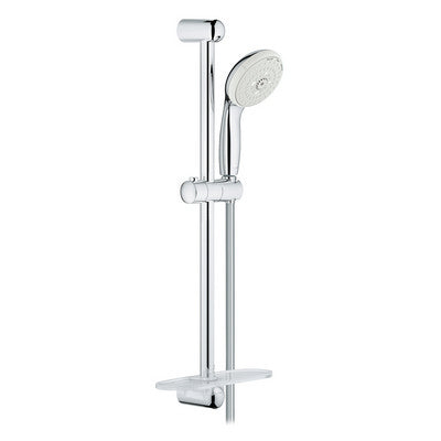 SALISCENDI NEW TEMPESTA GROHE CRO